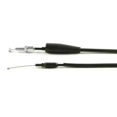 ProX Throttle Cable YZ125 '99-06 + YZ250 '99 - Moottoripyörän Vaijerit - 92124 - 1