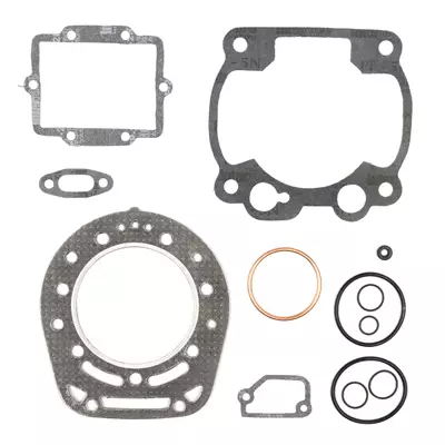 ProX Top End Gasket Set KX500 '89-04 - Moottoripyörän Tiivisteet & laakerit - 92624 - 1
