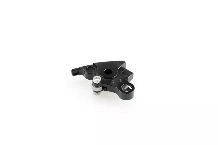 Puig Bracket Clutch Puig Lever Models Suzuki (C36) - Moottoripyörän Ohjaus & hallinta - 97844 - 1