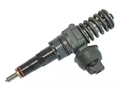 PUMPPUSUUTIN VAG - Yleisosat ja tarvikkeet - 76314 - 1