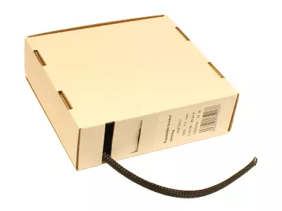 PUNOSSUKKA 5-16MM - Yleisosat ja tarvikkeet - 77944 - 1