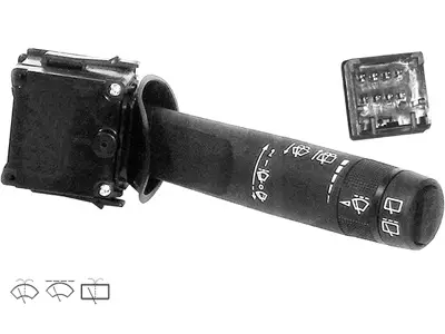 PYYHK.KATK. OPEL ASTRA J, ZAFIRA C - Yleisosat ja tarvikkeet - 73024 - 1