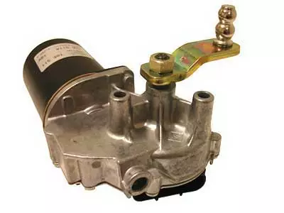 PYYHK.MOOT.FIAT STILO - Yleisosat ja tarvikkeet - 54084 - 1