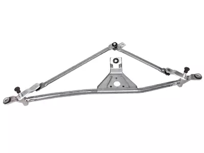PYYHK,VIVUSTO VW,SEAT - Yleisosat ja tarvikkeet - 28914 - 1