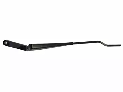 PYYHKIJÄN VARSI ETEEN VAS. GOLF III, VENTO - Yleisosat ja tarvikkeet - 53614 - 1