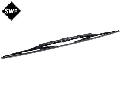 PYYHKIJÄNSULKA SWF TRUCKS 1000 MM 8MM REIKÄ - Yleisosat ja tarvikkeet - 68294 - 1