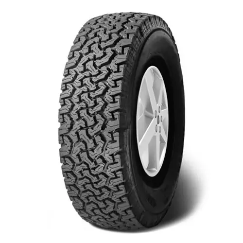 Radburg All Terrain -pinnoitettu- Nopeusluokka T 235/65-17 - Auton Kesärenkaat - 1134 - 1