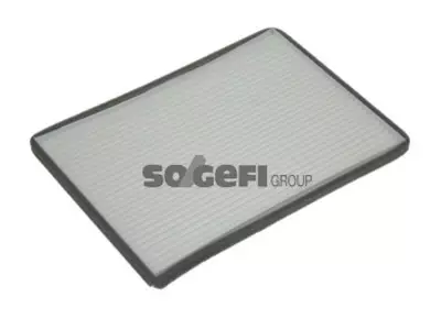 RAITISILMASUODATIN CPF, SUZUKI GRAND VITARA II (JT, TE, TD) - Yleisosat ja tarvikkeet - 62084 - 1
