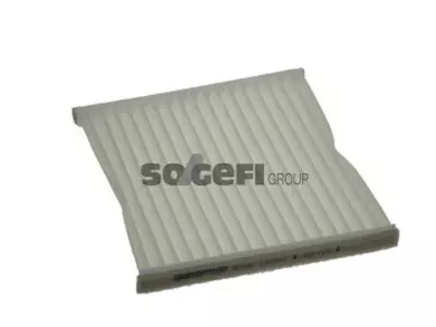 RAITISILMASUODATIN CPF, TOYOTA - Yleisosat ja tarvikkeet - 62504 - 1