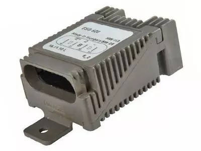 RELE JÄÄHDYTINPUHALLIN MB - Yleisosat ja tarvikkeet - 70984 - 1