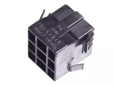 RELEENPOHJA FH - Yleisosat ja tarvikkeet - 72084 - 1