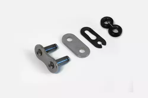 RK GB520EXW Jousilukko - Moottoripyörän Ketjulukot - 99944 - 1