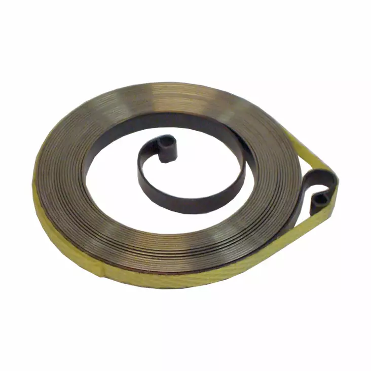 Rotary Käynnistysjousi, Husqvarna 42-154-238-242-246-254 / Jonsered RS40-45-51 - Polttoaine- ja käynnistysosat - 89594 - 1