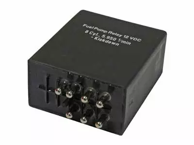 RUISKURELE MB W126 8-SYL - Yleisosat ja tarvikkeet - 70954 - 1