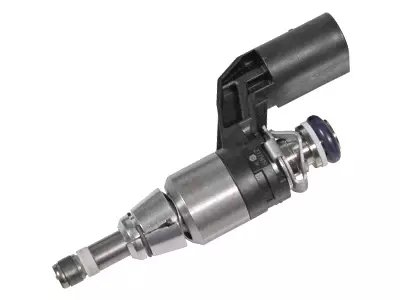 RUISKUTUSSUUTIN VAG 1,4 TSI 110KW/150HP ECOFUEL - Yleisosat ja tarvikkeet - 27514 - 1
