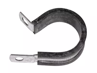 RUNKOKLEMMARI 30MM * - Yleisosat ja tarvikkeet - 13954 - 1