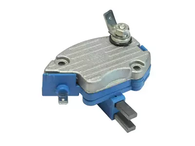 SÄÄDIN 235728 24V 55A PRESTOLITE - Yleisosat ja tarvikkeet - 27994 - 1
