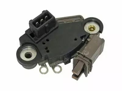 SÄÄDIN BMW 593333,593353 - Yleisosat ja tarvikkeet - 44464 - 1