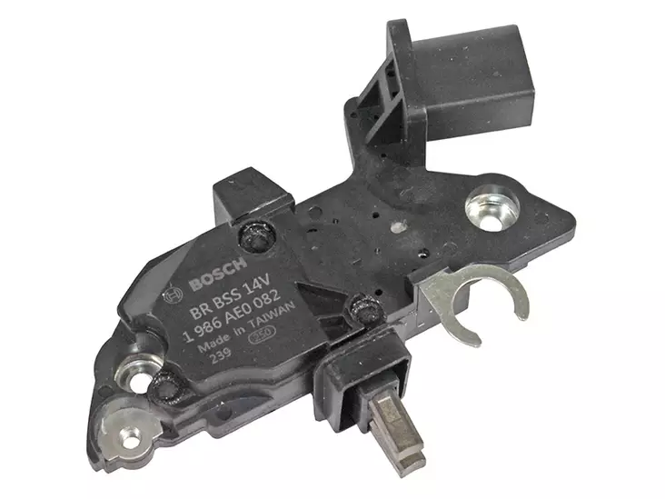 SÄÄDIN BOSCH - Yleisosat ja tarvikkeet - 44614 - 1