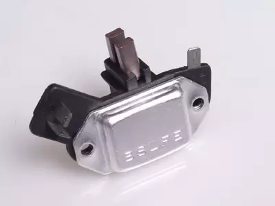 SÄÄDIN HITACHI L150-43151 - Yleisosat ja tarvikkeet - 44394 - 1