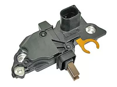 SÄÄDIN MB F00M145340/861 - Yleisosat ja tarvikkeet - 44704 - 1