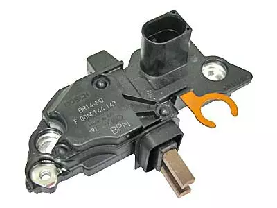 SÄÄDIN MB VITO CDI 03- - Yleisosat ja tarvikkeet - 10864 - 1