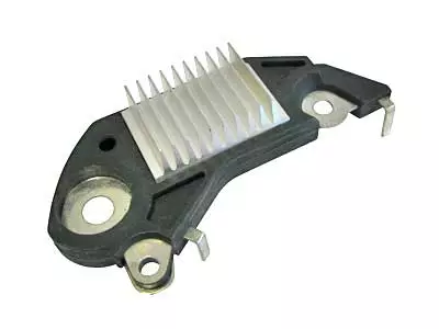SÄÄDIN OPEL 19009708 - Yleisosat ja tarvikkeet - 44344 - 1