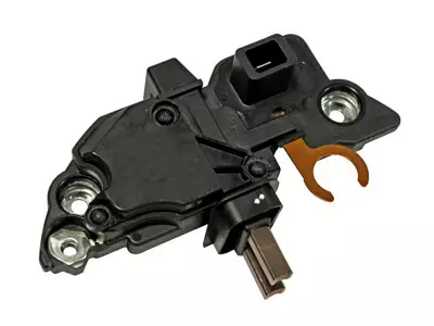 SÄÄDIN VOLVO F00M145230/352 - Yleisosat ja tarvikkeet - 44094 - 1