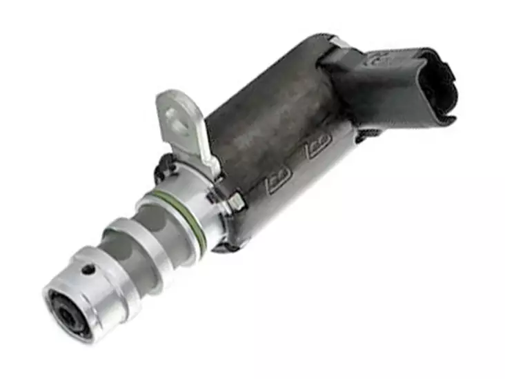 SÄÄTÖVENTTIILI VVT VANOS NOKKA-AKS. FORD/PSA - Yleisosat ja tarvikkeet - 26734 - 1