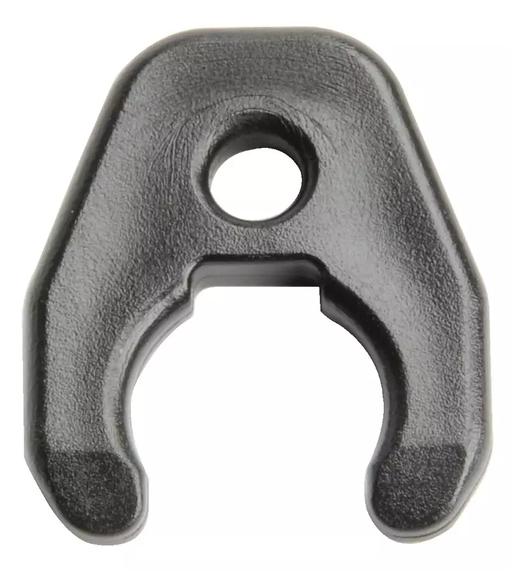 Safety key Honda (new) - Veneen Turvallisuus - 69524 - 1
