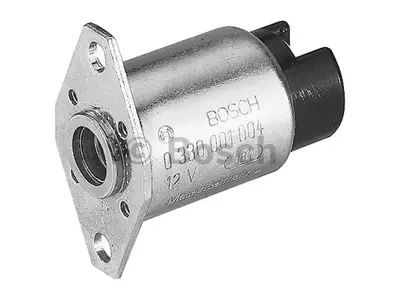 SAMMUTINSOLENOIDI - Yleisosat ja tarvikkeet - 77674 - 1