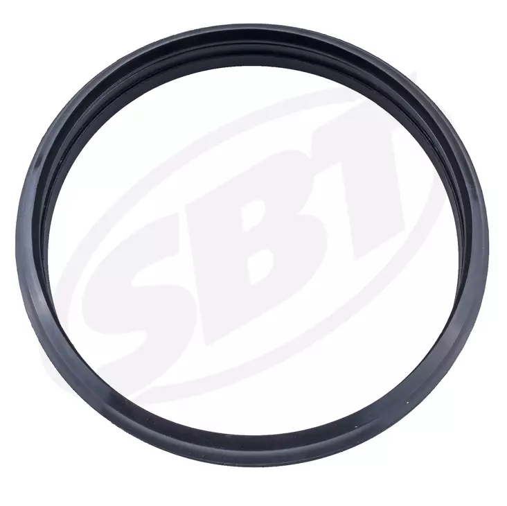 SBT Jettipumpun Tiiviste Sea Doo - Vesijettiosat - 107034 - 1