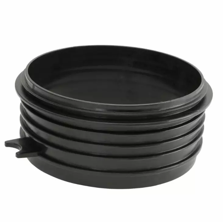 SBT Kulutusrengas Sea Doo Spark - Vesijettiosat - 107224 - 1