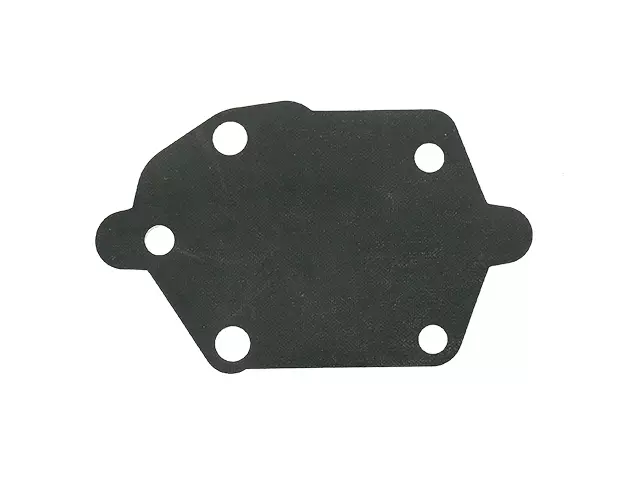 Sea-X polttoainepumpun kalvo Yamaha/Mercury - Veneen Perämoottorin osat - 111354 - 1