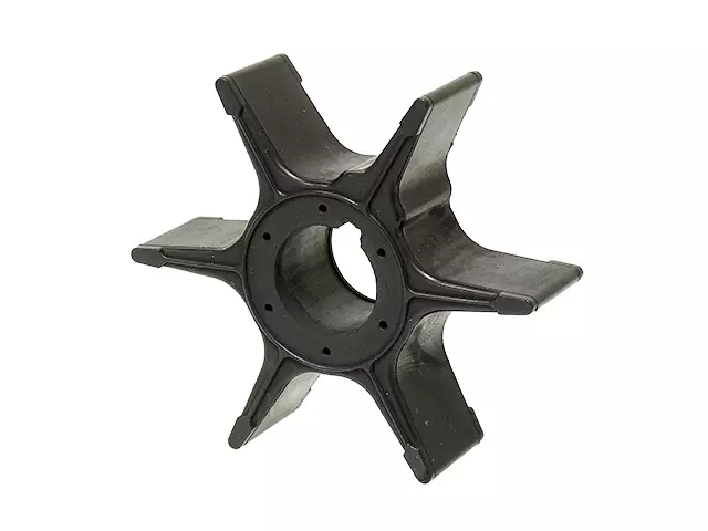 Sea-X siipipyörä Suzuki DT35-DT65 - Veneen Jäähdytys - 111284 - 1