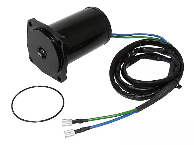 Sea-X trimmimoottori Suzuki DF40/50 (01-10) / Honda BF40/50 (02-03) - Veneen Perämoottorin osat - 110934 - 1