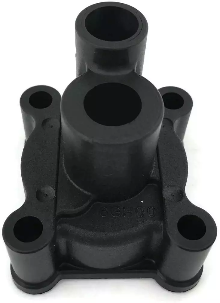 Sea-X vesipumpun kotelo Yamaha 6/8HP (2-Stroke) - Veneen Jäähdytys - 114294 - 1