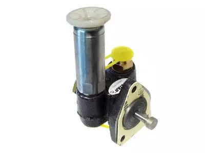 SIIRTOPUMPPU 0440003240 - Yleisosat ja tarvikkeet - 42404 - 1