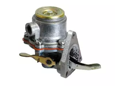 SIIRTOPUMPPU BCD 1662/5 - Yleisosat ja tarvikkeet - 160754 - 1