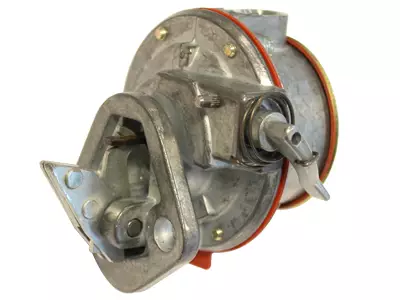 SIIRTOPUMPPU FORD - Yleisosat ja tarvikkeet - 68614 - 1