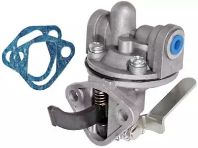 SIIRTOPUMPPU YANMAR - Yleisosat ja tarvikkeet - 68064 - 1