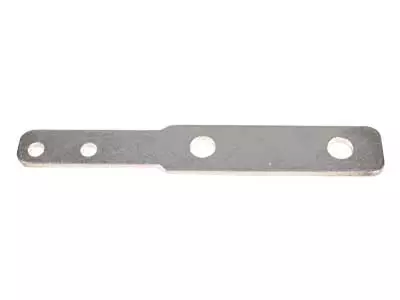 SILTA 129X20MM - Yleisosat ja tarvikkeet - 78204 - 1