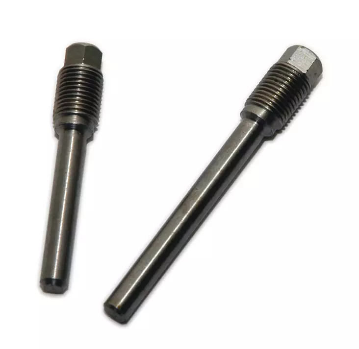 Sixty5 Jarrusatulan sokkatapi 72MM - Moottoripyörän Jarrujen muut osat - 103304 - 1