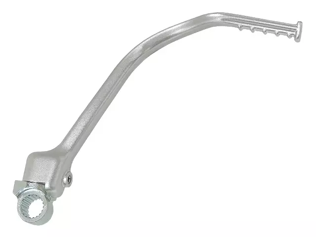 Sixty5 kick starter CRF450R 12-16 - Moottoripyörän Käynnistys - 94654 - 1