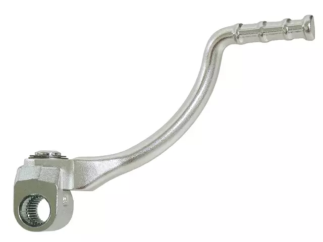 Sixty5 kick starter KTM SX50 09-22 - Moottoripyörän Käynnistys - 93534 - 1