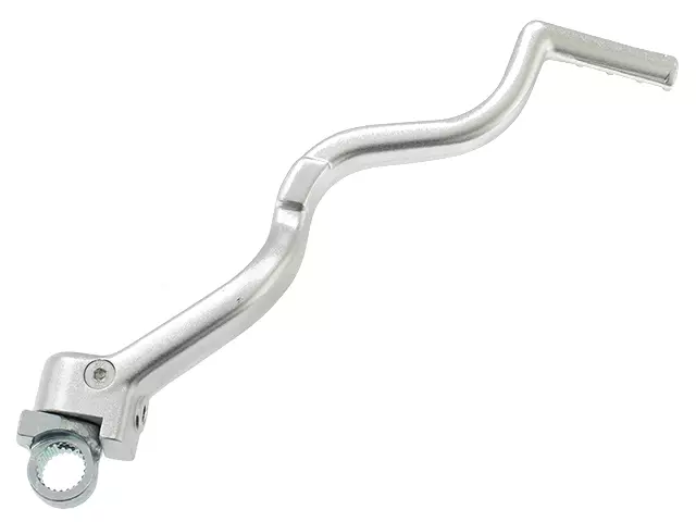 Sixty5 kick starter KX450F 08-15 - Moottoripyörän Käynnistys - 93904 - 1