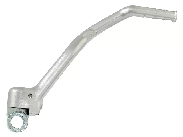Sixty5 kick starter YZ250F 10-, WR250F 15- - Moottoripyörän Käynnistys - 93854 - 1