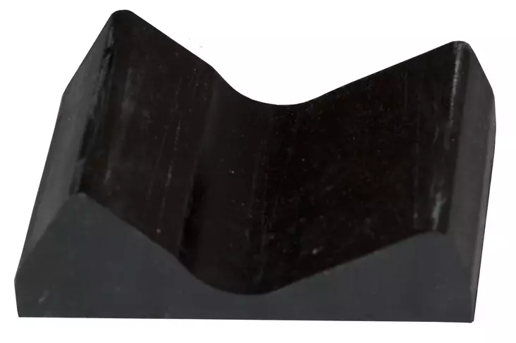 SLP Suksikumi Polaris/Ski-Doo Gen4 Mxz/Ren/Bcx - Moottorikelkan Sukset - 82604 - 1