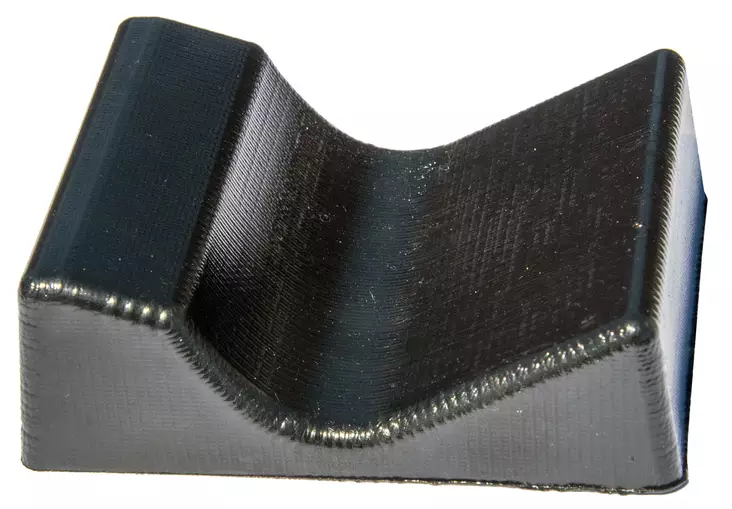 SLP Suksikumi Ski-Doo Gen4 Summit/Lynx Boondocker - Moottorikelkan Sukset - 82634 - 1