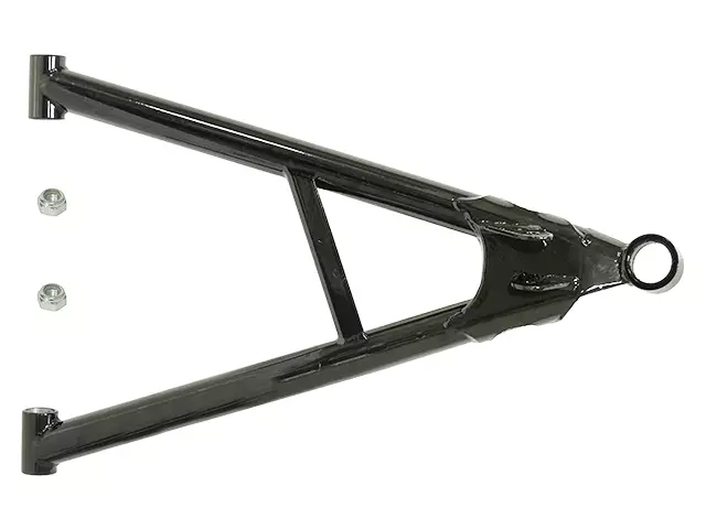 Sno-X A-alatukivarsi vasen Polaris Axys RMK - Moottorikelkan A-varret & tukivarret - 95944 - 1